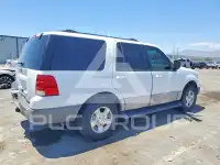 2003 Ford EXPEDITION фото