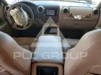 2003 Ford EXPEDITION фото