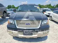 2003 Ford EXPEDITION фото