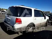 2003 Ford EXPEDITION фото