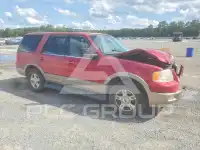 2003 Ford EXPEDITION photo