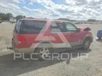 2003 Ford EXPEDITION photo