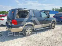 2003 Ford EXPEDITION фото