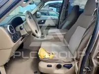 2003 Ford EXPEDITION фото