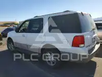 2003 Ford EXPEDITION фото