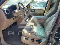 2003 Ford EXPEDITION фото