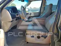 2003 Ford EXPEDITION фото