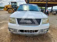 2003 Ford EXPEDITION photo