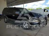 2003 Ford EXPEDITION фото