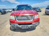 2003 Ford EXPEDITION photo