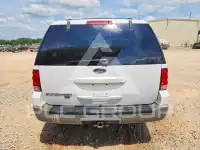 2003 Ford EXPEDITION photo