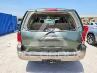 2003 Ford EXPEDITION photo