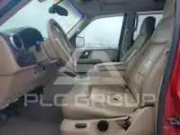 2003 Ford EXPEDITION photo