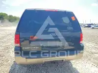 2003 Ford EXPEDITION фото