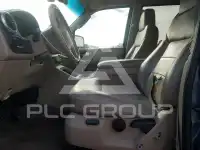 2003 Ford EXPEDITION фото