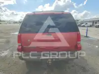 2003 Ford EXPEDITION photo