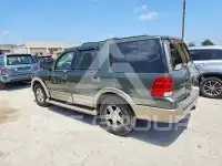 2003 Ford EXPEDITION photo