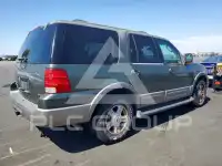 2003 Ford EXPEDITION фото