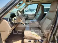 2003 Ford EXPEDITION photo