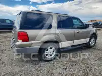 2003 Ford EXPEDITION фото