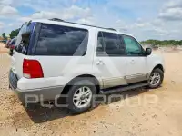2003 Ford EXPEDITION photo