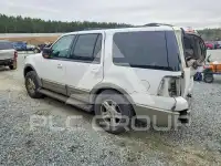 2003 Ford EXPEDITION фото