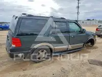 2003 Ford EXPEDITION photo