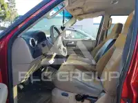2003 Ford EXPEDITION фото