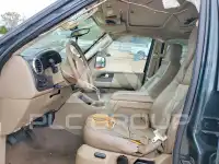2003 Ford EXPEDITION photo
