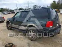 2003 Ford EXPEDITION photo