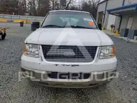 2003 Ford EXPEDITION фото