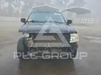 2003 Ford EXPEDITION фото