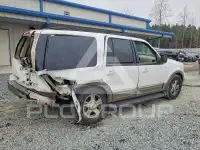 2003 Ford EXPEDITION фото