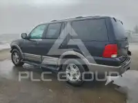 2003 Ford EXPEDITION фото