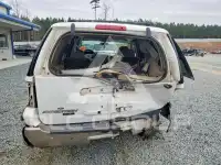 2003 Ford EXPEDITION фото