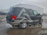 2003 Ford EXPEDITION фото