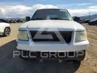 2003 Ford EXPEDITION photo