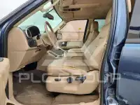 2003 Ford EXPEDITION фото