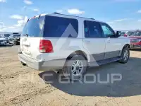 2003 Ford EXPEDITION photo