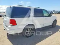 2003 Ford EXPEDITION фото