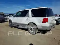 2003 Ford EXPEDITION photo