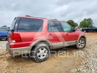 2003 Ford EXPEDITION photo
