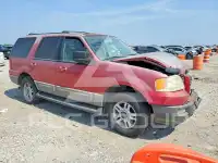 2003 Ford EXPEDITION photo