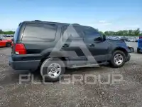2003 Ford EXPEDITION фото