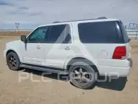 2003 Ford EXPEDITION фото