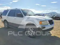 2003 Ford EXPEDITION photo