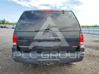 2003 Ford EXPEDITION фото
