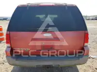 2003 Ford EXPEDITION photo