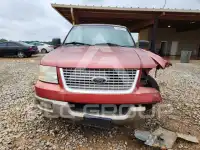 2003 Ford EXPEDITION photo