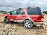 2003 Ford EXPEDITION photo